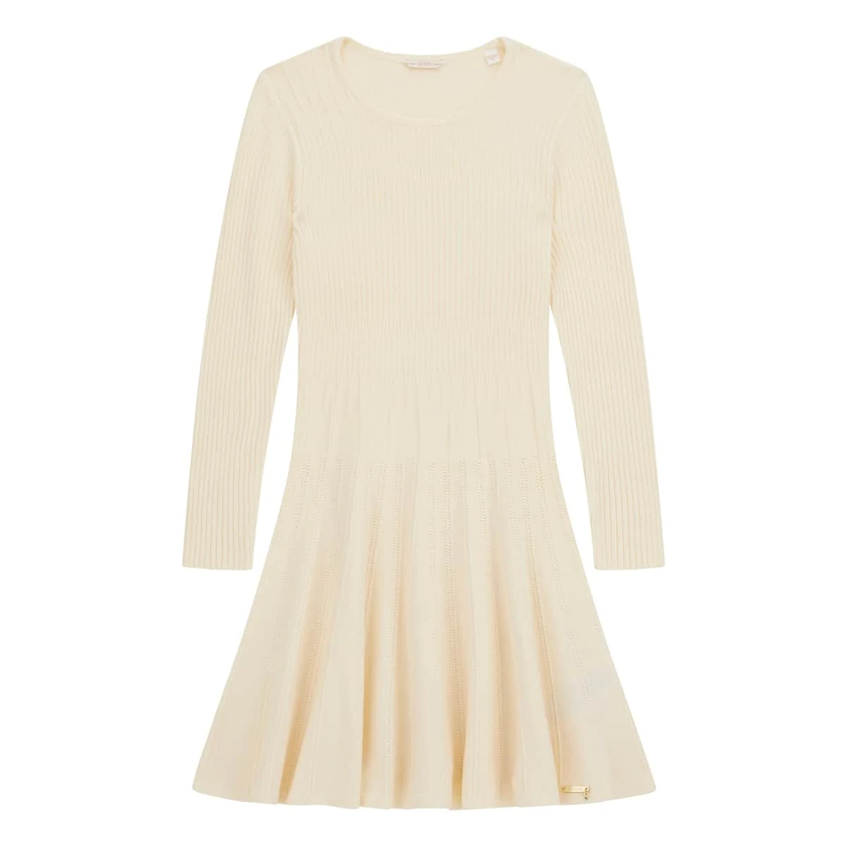 Robe Pull 1 Robe Pull