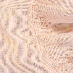 Robe Sans Manches à Volants -Velousia Soldes Boutique 93a6ede89e87cb238310cddd4e8d398b