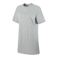 Nike Robe T-shirt Sportswear, Couple Ample 10 Nike Robe T-shirt Sportswear, Couple Ample -Velousia Soldes Boutique 93fee1ea33f614b162c9c5a40891495f