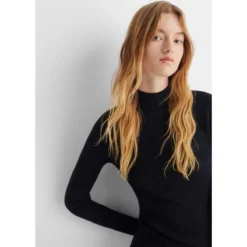 Robe Maille Ouverture Dos 9 Robe Maille Ouverture Dos -Velousia Soldes Boutique 9408f0890e332307afbbe420968865f5