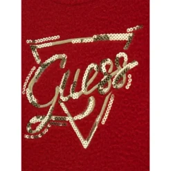 Robe-Pull Logo Frontal 21 Robe-Pull Logo Frontal -Velousia Soldes Boutique 940f0d51a72f0572b06176d170193ca8