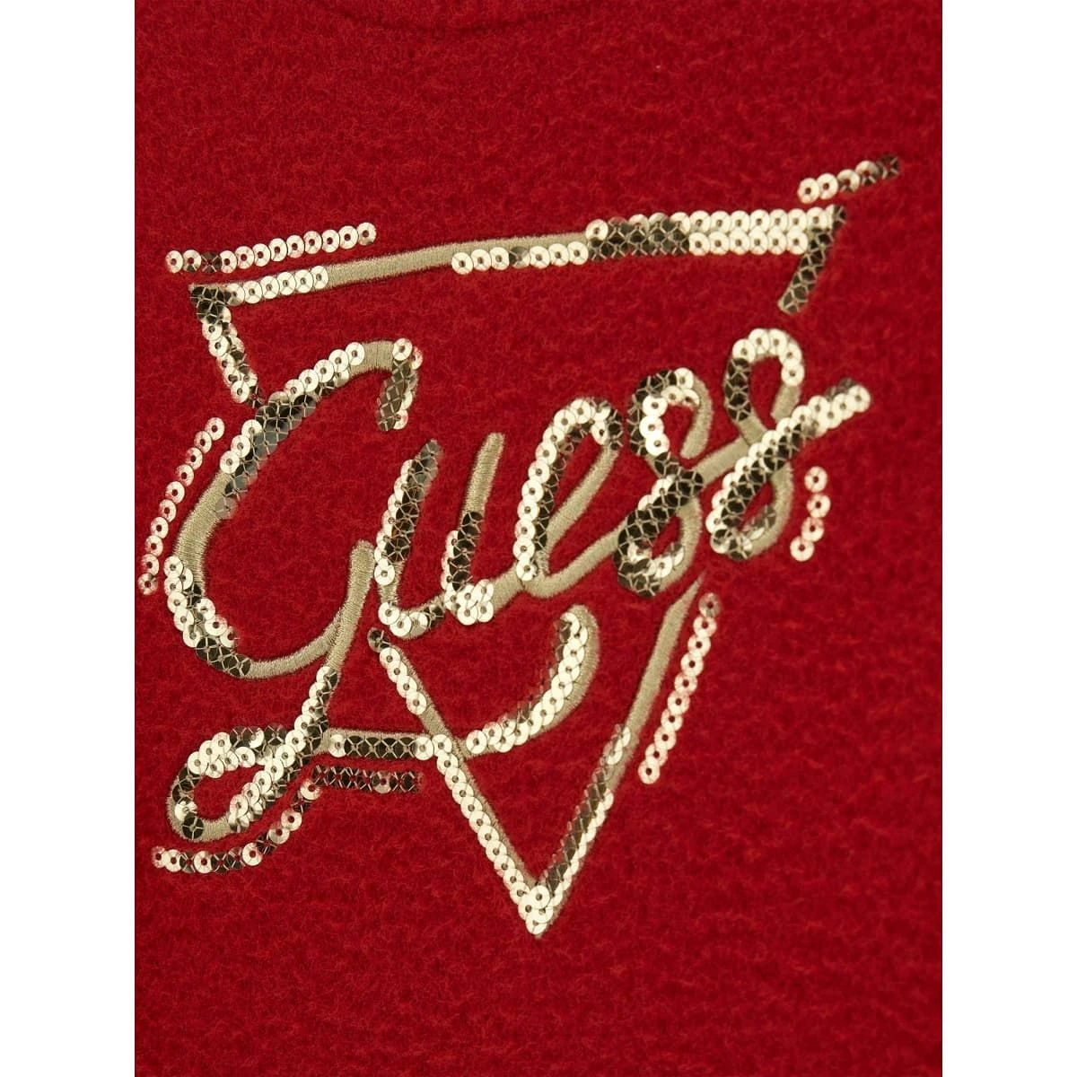 Robe-Pull Logo Frontal 8 Robe-Pull Logo Frontal – Image 8