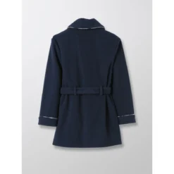 Velousia Soldes Boutique -Velousia Soldes Boutique 951e95b07b31c637ed84da6eb89b0ec7