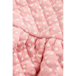 Next Robe Sweat Matelassée -Velousia Soldes Boutique 9630cef76efff4f66a4b8100b50532e8