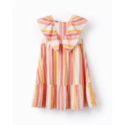 Zippy Robe Sans Manches MONTE CARLO