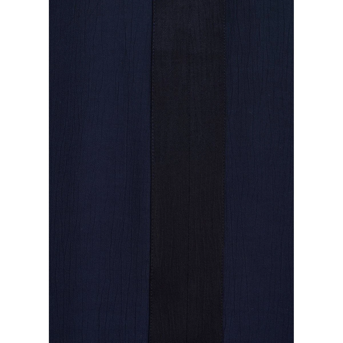 Robe Courte Manches Bouffantes 4 Robe Courte Manches Bouffantes – Image 4