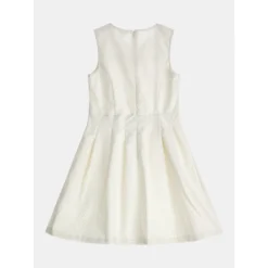 Robe Velours Strass Frontaux 8 Robe Velours Strass Frontaux -Velousia Soldes Boutique 96c306a154ed90295ca2039c84f7d7e8