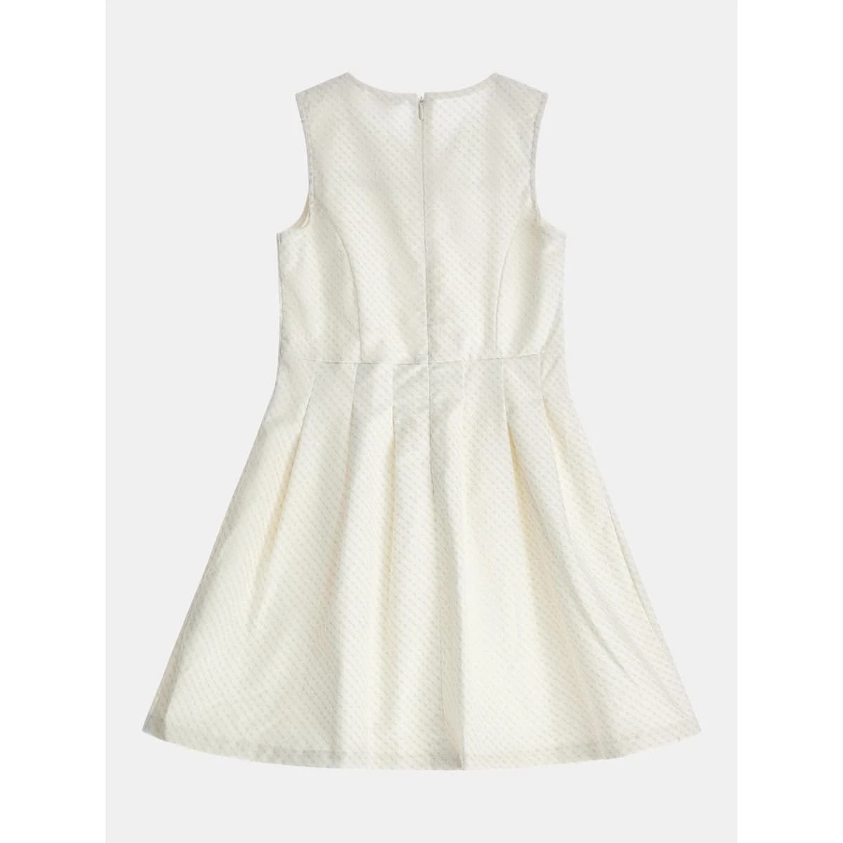 Robe Velours Strass Frontaux 3 Robe Velours Strass Frontaux – Image 3