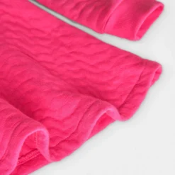 BOBOLI Robe -Velousia Soldes Boutique 9743446d4de7c82eff03d6c39828fb1b