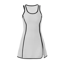 Born Living Yoga Robe De Sport Tennis Avec Brassière Intégrée LAVER -Velousia Soldes Boutique 98e841e4462de377e68ba98f8547a9c9