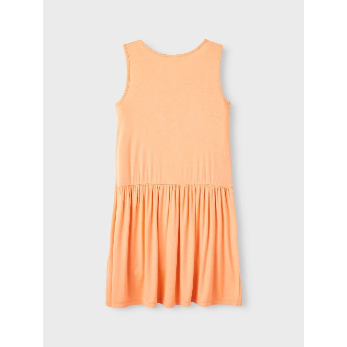 NAME IT Robe Sans Manches 4 NAME IT Robe Sans Manches – Image 4