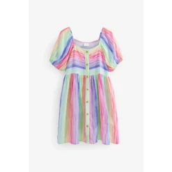 Next Robe Imprimée à Manches Bouffantes 17 Next Robe Imprimée à Manches Bouffantes -Velousia Soldes Boutique 9a345c6f1d1aaad339aca934e9118f6b