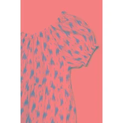 LE TEMPS DES CERISES Robe Evasée, Patineuse KYLAGI 14 LE TEMPS DES CERISES Robe Evasée, Patineuse KYLAGI -Velousia Soldes Boutique 9ab95c3c8974d92ad26b4edddda6fb6e