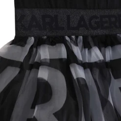 Karl Lagerfeld Kids Robe De Cérémonie Esprit Tutu 7 Karl Lagerfeld Kids Robe De Cérémonie Esprit Tutu -Velousia Soldes Boutique 9bcbf1e0200b3e76109f373535daf63d