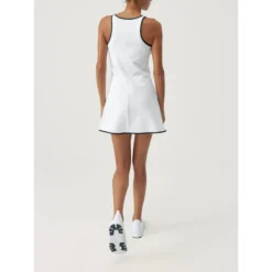 Born Living Yoga Robe De Sport Tennis Avec Brassière Intégrée LAVER -Velousia Soldes Boutique 9c6bde108ac26bd86374a262b0560316