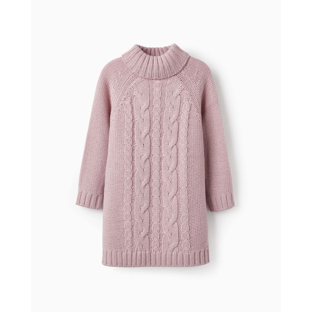 Zippy Robe En Maille MONTE CARLO 1 Zippy Robe En Maille MONTE CARLO