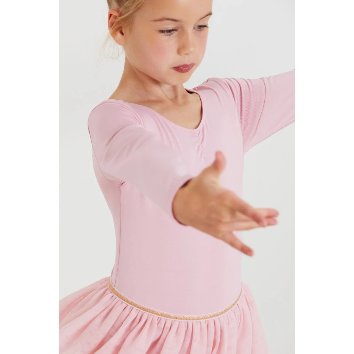 Next Robe Tutu Style Ballet 5 Next Robe Tutu Style Ballet – Image 5