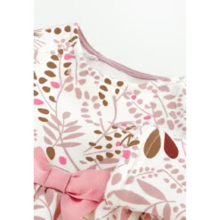 Robe En Molleton Oumka -Velousia Soldes Boutique 9d139b4ee18d6334f1adbb2af06e4b5e