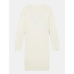 Robe-Pull Logo Frontal 16 Robe-Pull Logo Frontal -Velousia Soldes Boutique 9d68213f11c42ecb11972694be23bbe8