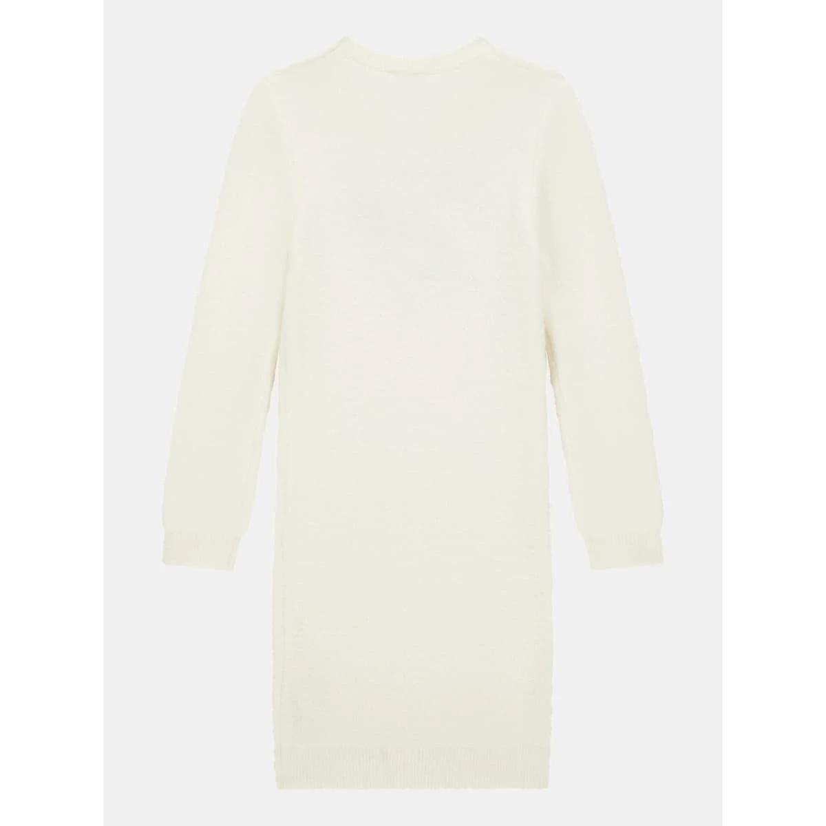 Robe-Pull Logo Frontal 3 Robe-Pull Logo Frontal – Image 3