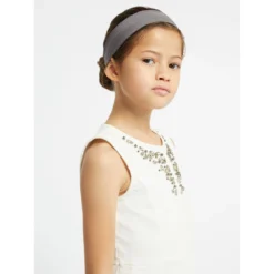 Robe Velours Strass Frontaux 9 Robe Velours Strass Frontaux -Velousia Soldes Boutique 9e99c485630695321e04666647589b4e