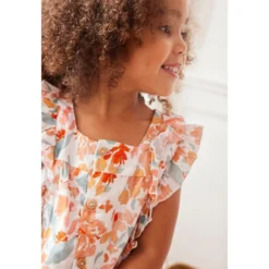 Robe Minaouet 11 Robe Minaouet -Velousia Soldes Boutique 9f42c7bd1b9db597ac54657f41139753