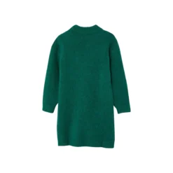 Robe En Tricot 4 Robe En Tricot -Velousia Soldes Boutique 9ff7493c5f3361a7228e8198226af319