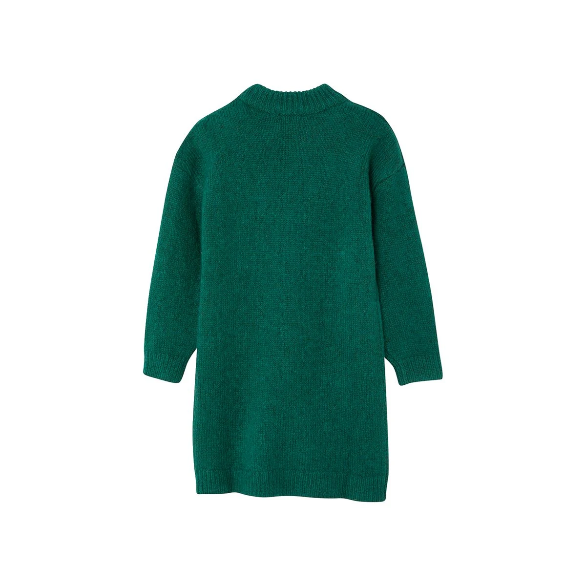 Robe En Tricot 2 Robe En Tricot – Image 2