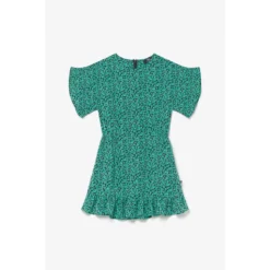 LE TEMPS DES CERISES Robe Evasée, Patineuse ALIYAGI