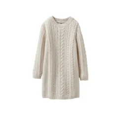 Cyrillus Robe En Laine RWS 5 Cyrillus Robe En Laine RWS -Velousia Soldes Boutique a03a1259efbaabd8ce86711c656e5f30