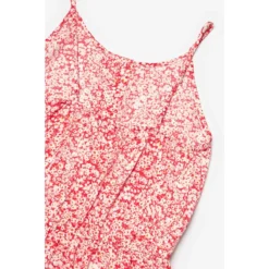 LE TEMPS DES CERISES Robe Droite YULIGI -Velousia Soldes Boutique a0732afd7aac12a366ff51a461afbaa3