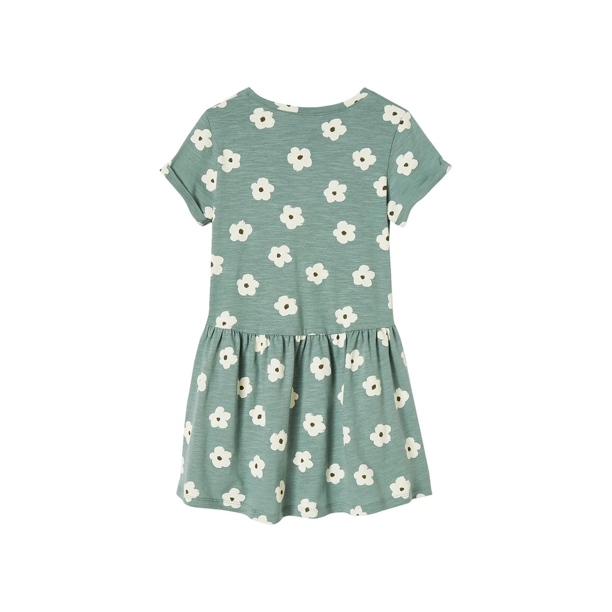 Robe Imprimée 5 Robe Imprimée – Image 5