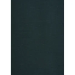 Robe Courte En Jersey Milano -Velousia Soldes Boutique a119a59319057475dd031c51cb4e3eda