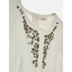 Robe Velours Strass Frontaux 11 Robe Velours Strass Frontaux -Velousia Soldes Boutique a2e9b83173cc57f2b28acbfa15ab0403