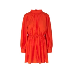 Robe Patineuse, Courte, Manches Longues EBBALI 11 Robe Patineuse, Courte, Manches Longues EBBALI -Velousia Soldes Boutique a3313e4fe5b880864e2e3e9688b4ba3a