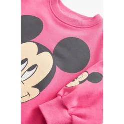 Next Robe Pull Disney -Velousia Soldes Boutique a47b458d81aa6dc08677e0378d95a401