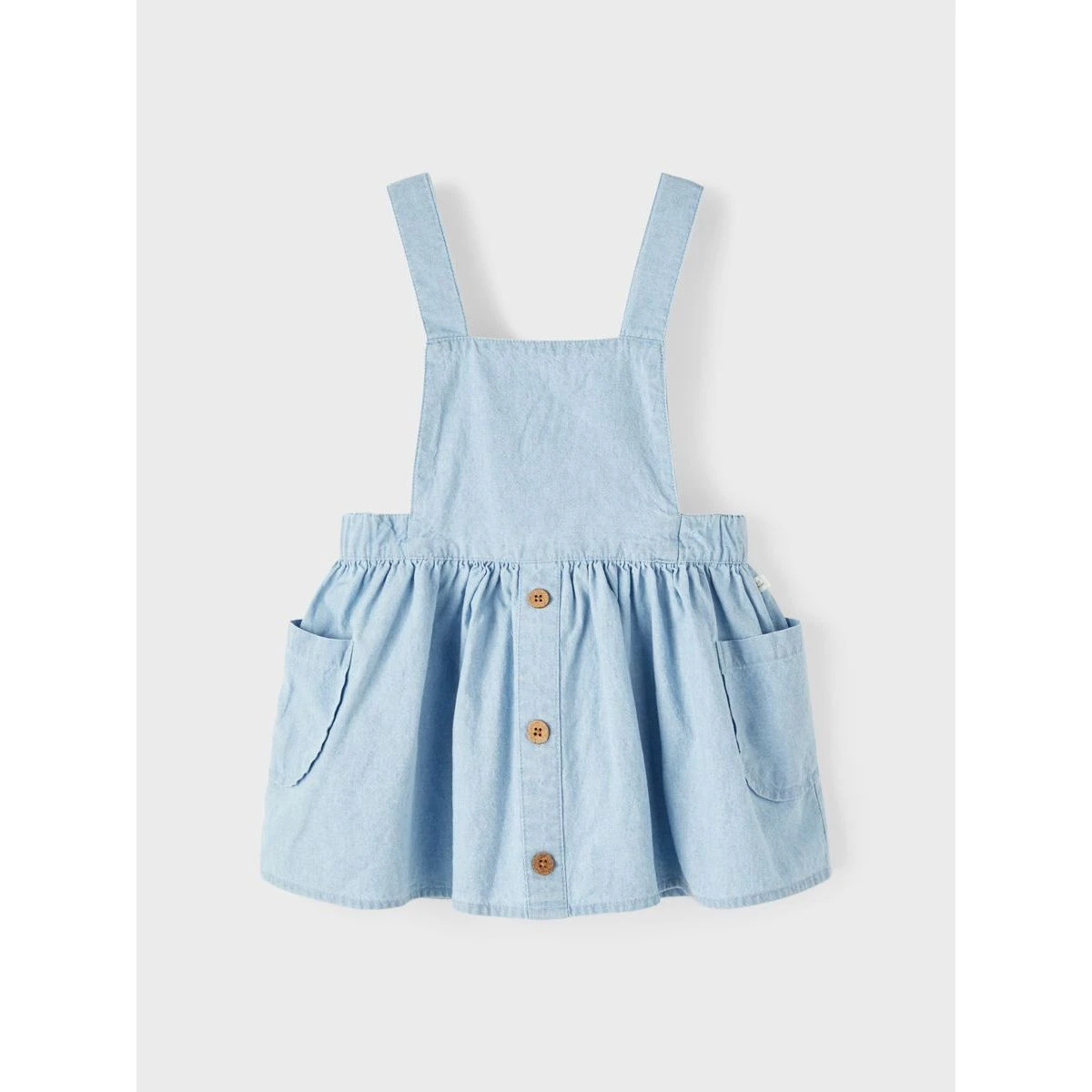 NAME IT Robe Denim 1 NAME IT Robe Denim