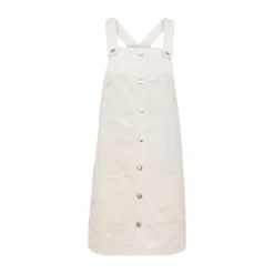 Robe Salopette Droite Velours 9 Robe Salopette Droite Velours -Velousia Soldes Boutique a5d0dc15805159008fe5c3faf1a86ebf