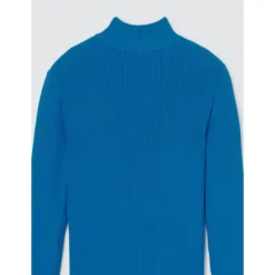 Robe Longue à Cotes -Velousia Soldes Boutique a62f98d81919fc813ec174dde7b621ed