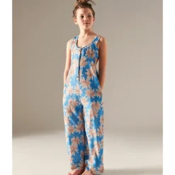 Roxy Robe Imprimée à Bretelles 11 Roxy Robe Imprimée à Bretelles -Velousia Soldes Boutique a91bd9b9efbaa72010bb4aa93bcb075f