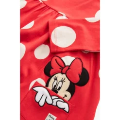 Next Robe En Jersey Disney -Velousia Soldes Boutique a94842807264f0c24fe29f9144fe3c9c