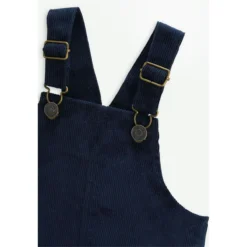 Robe En Velours Côtelé Belle De Nuit 10 Robe En Velours Côtelé Belle De Nuit -Velousia Soldes Boutique a9edb79b8c5728f63aaa22ad68e7c350