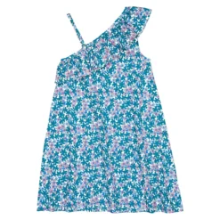 Robe Encolure Asymétrique, Coton Bio 6 Robe Encolure Asymétrique, Coton Bio -Velousia Soldes Boutique aa604f83d12c2a5ad940e0b2433fac5b