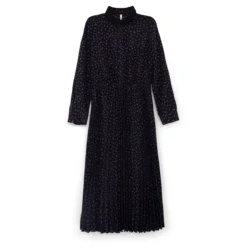 Velousia Soldes Boutique -Velousia Soldes Boutique aad2c5e850237cce997403c2ecb65e77