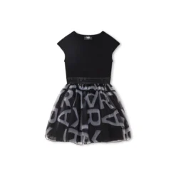Karl Lagerfeld Kids Robe De Cérémonie Esprit Tutu 9 Karl Lagerfeld Kids Robe De Cérémonie Esprit Tutu -Velousia Soldes Boutique aca63e8619ae1cf6202b3a2a109a664f