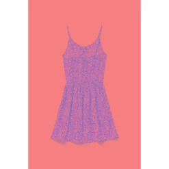 LE TEMPS DES CERISES Robe Droite YULIGI -Velousia Soldes Boutique aca69369591523e047690217340b9f63