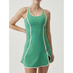 Born Living Yoga Robe De Sport Tennis Avec Brassière Intégrée LAVER -Velousia Soldes Boutique aceea5b8b5dd1903ba6198aeb277842c