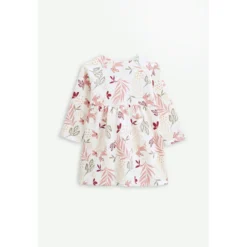 Robe En Molleton Oprah -Velousia Soldes Boutique acfba0b9d8f5730a6f21cc25ee8c89cb