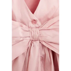 Next Robe De Demoiselle D'honneur En Taffetas 20 Next Robe De Demoiselle D'honneur En Taffetas -Velousia Soldes Boutique ad84f55aedfedaba36ce67dd619d62d1