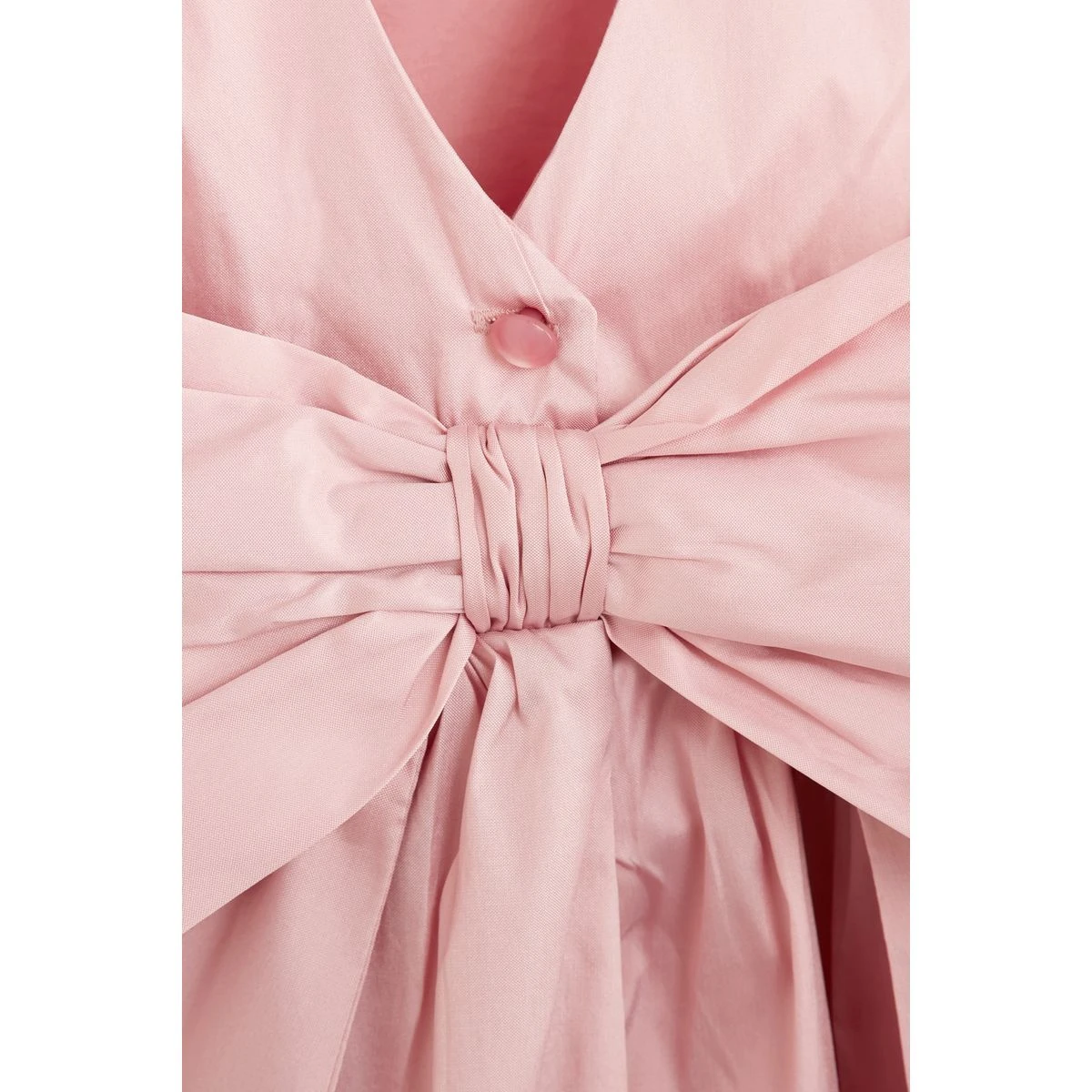 Next Robe De Demoiselle D'honneur En Taffetas 9 Next Robe De Demoiselle D'honneur En Taffetas – Image 9